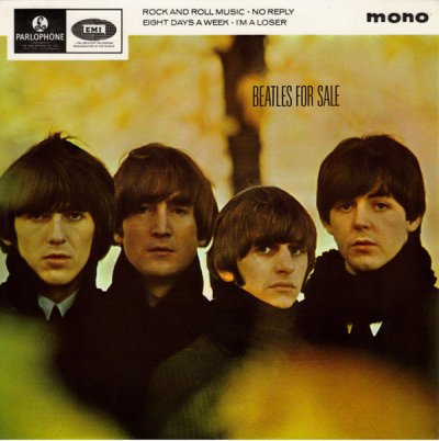 beatles for sale.jpg