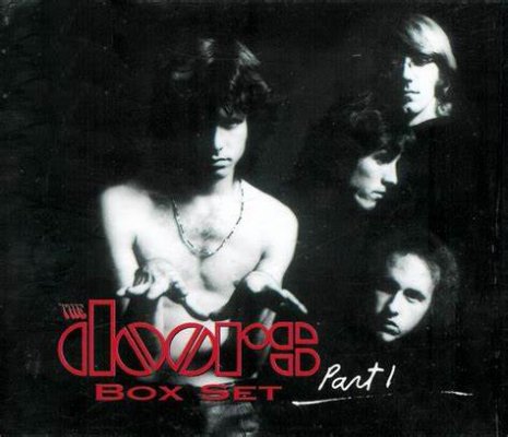 box set part 1.jpg