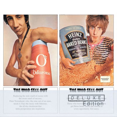 the who sell out.jpg