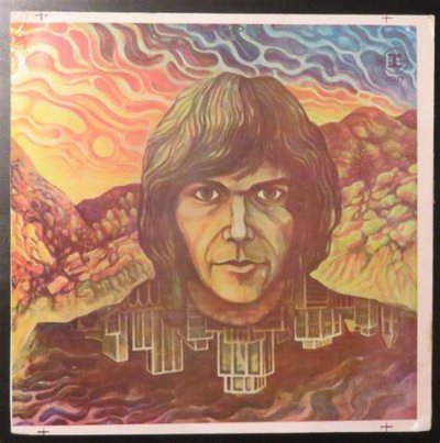 neil young.jpg