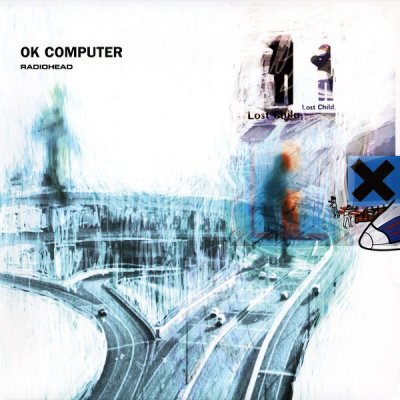 ok computer (2).jpg