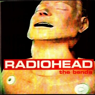 the bends (2).jpg