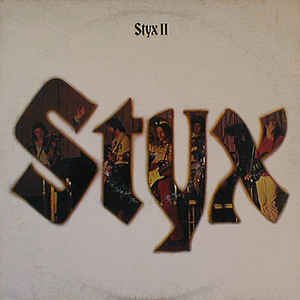 styx II.jpg