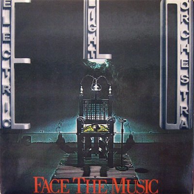 Face the music.jpg
