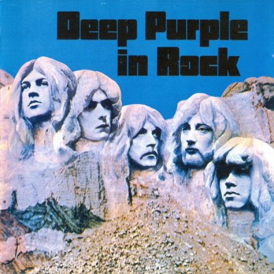 in rock.jpg