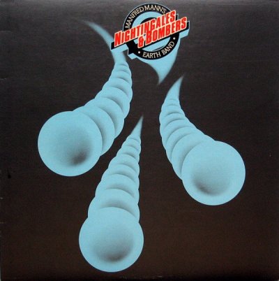 mmeb-nightingales.jpg