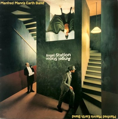 mmeb-angel-station.jpg