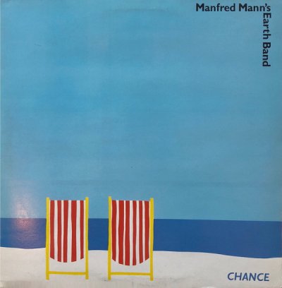 mmeb-chance.jpg