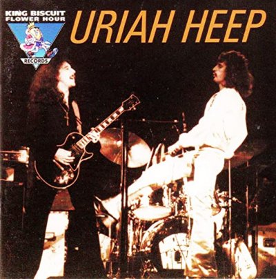 king biscuit Uriah Heep.jpg