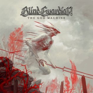 Blind_Guardian_-_The_God_Machine.jpg