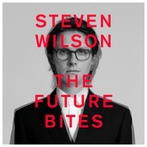 Steven_Wilson_-_The_Future_Bites.png