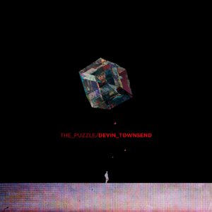 Devin_Townsend_-_The_Puzzle.png