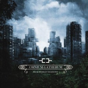 Omnium_Gatherum_-_New_World_Shadows.jpg
