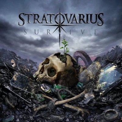 stratovariussurvivecover.jpg