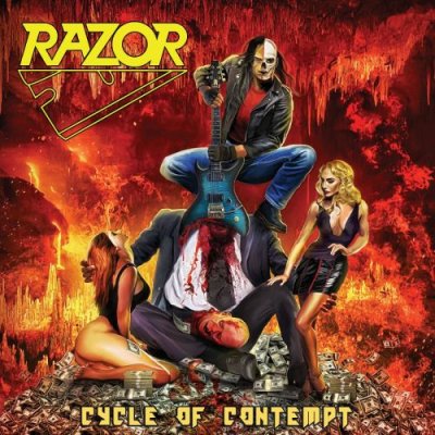 Cycle-Of-Contempt-Razor.jpg