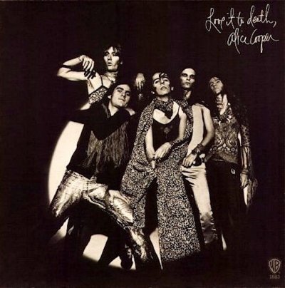 LTgzNzMuanBlZw.jpg