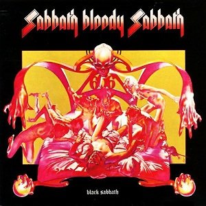 Black_Sabbath_SbS.jpg