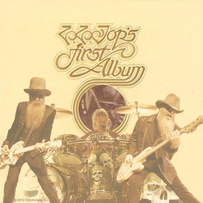 first album.jpg