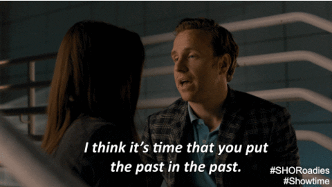 past.gif