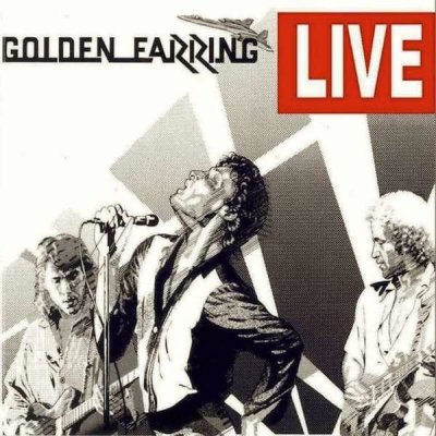 live golden earring.jpg