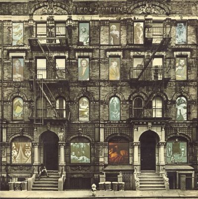 physical graffiti.jpg