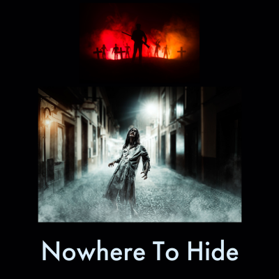 Nowhere To Hide Art1.png
