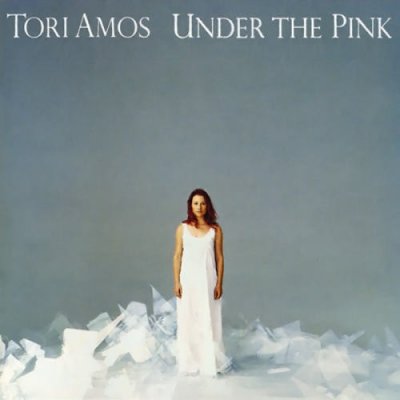under the pink.jpg