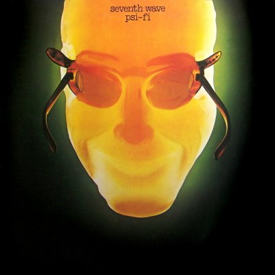 seventh-wave-psi-fi.jpg
