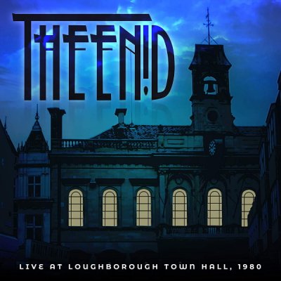 ENID Loughborough.jpg