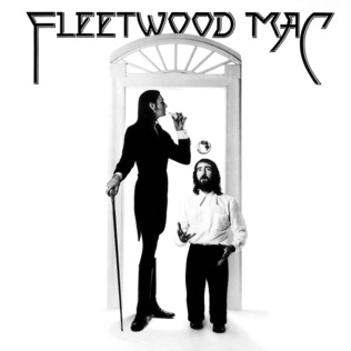 Fleetwood_Mac_-_Fleetwood_Mac_%281975%29.png