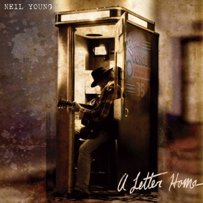 a letter home.jpg