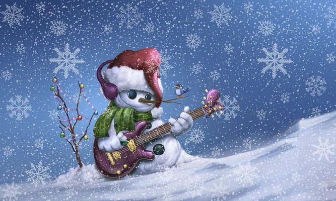 -fantasy-guitar-snow-martin-mariano-hernandez-tena.jpg