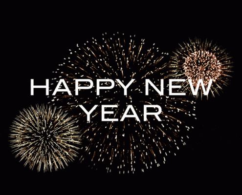 2023-GIF.gif