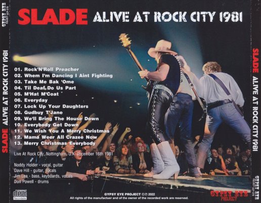 slade-81alive-rock-city2.jpg