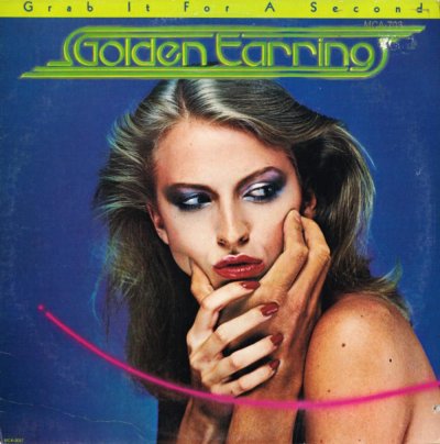 cover_4435142252018_r.jpg