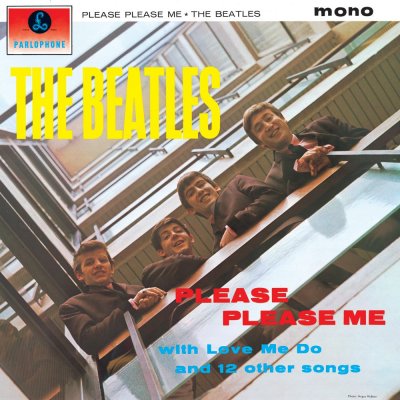 Please Please Me.jpg