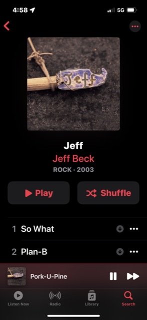C0F2CE3F-D01A-4AD7-842F-BBCE0ED96DD1.jpg