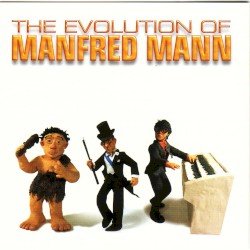 evolution of manfredd mann.jpg