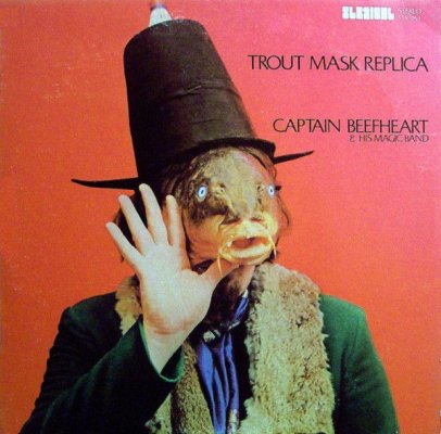 Trout Mask Replica.jpg