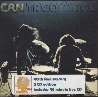 Tago Mago.jpg