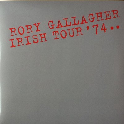 irish tour 74.jpg