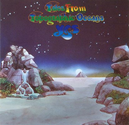 Tales from Topographic Oceans.jpg