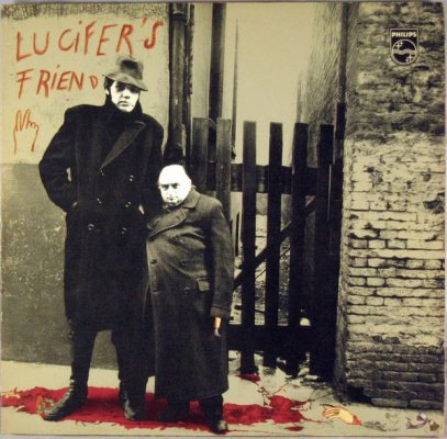 lucifer's friend.jpg