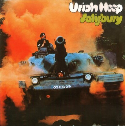 uriah-heep-salisbury.jpg
