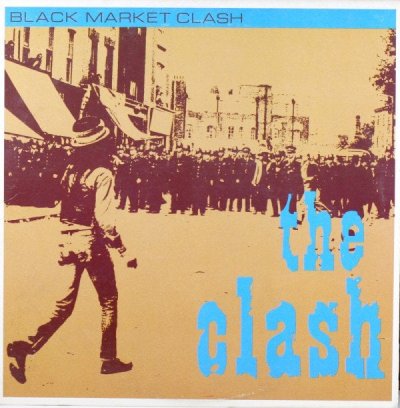 TheClash_BlackMarketClash_1-March-1981.jpg