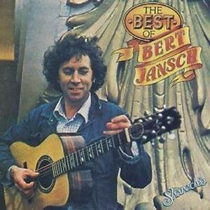 Best of Bert Jansch.jpg