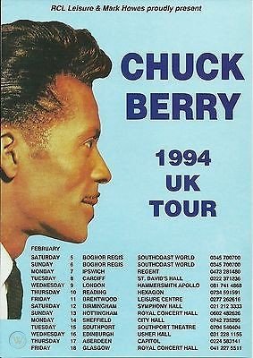 chuck-berry-uk-tour-programme-1994_360_42be284a5b90a94ca4417273482892cd.jpg