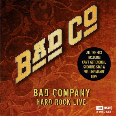 hard rock live.jpg