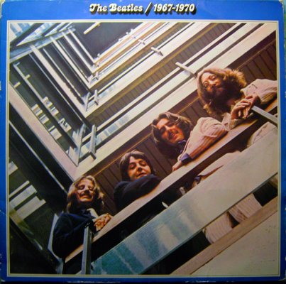 beatles 1967-70.jpg