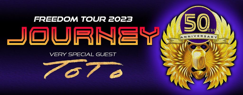 0401-Memphis-Journey-2023-Toto-1536x600-clean-50th.jpg